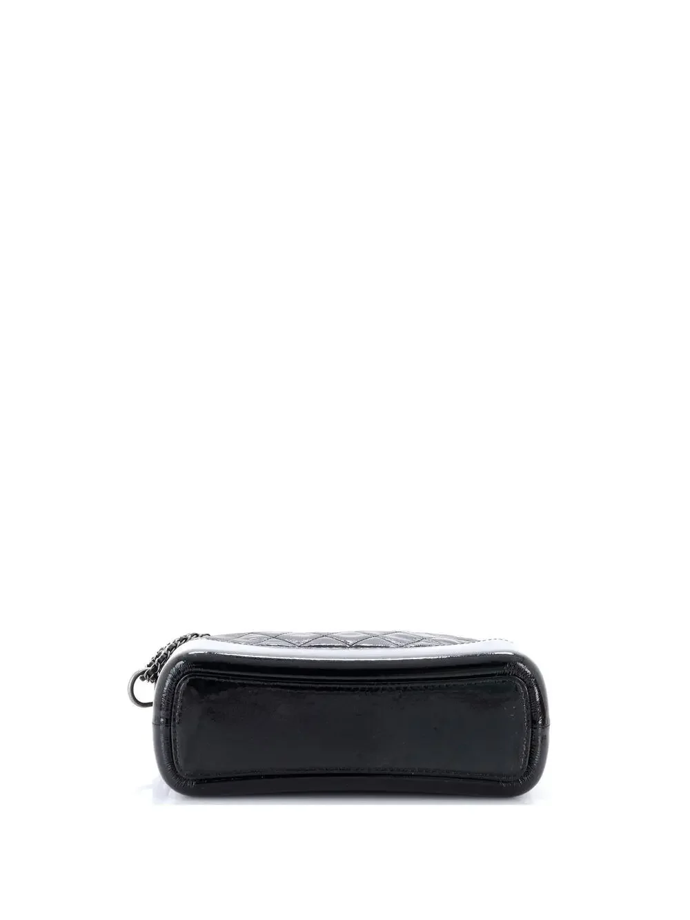 Chanel Gabrielle Hobo Quilted Goatskin #343078C26B